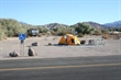 Site 149, ADA, tent only, 22'